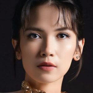 تصویر هنرمند Dinda Kanyadewi