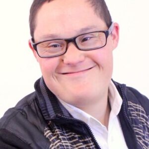 تصویر هنرمند Gorka Zufiaurre