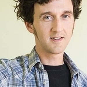 تصویر هنرمند Norwood Cheek