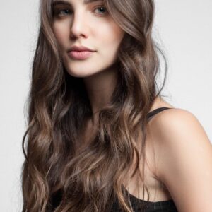 تصویر هنرمند Macarena Achaga