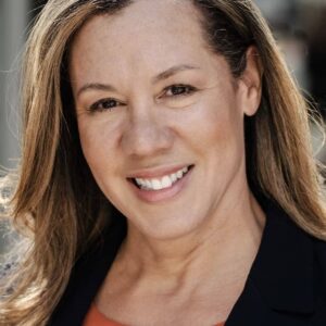 تصویر هنرمند Melisa Lopez