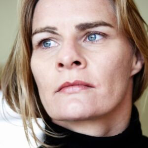 تصویر هنرمند Petra Hartung