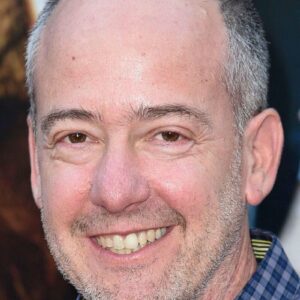 تصویر هنرمند Dave Krinsky