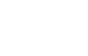 لوگوی رسمی سریال Legal High (2019)