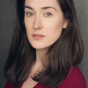 تصویر هنرمند Laura Morgan