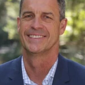 تصویر هنرمند Richard Pearson