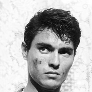 تصویر هنرمند Max Cartier