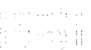 لوگوی رسمی فیلم Host (2020)