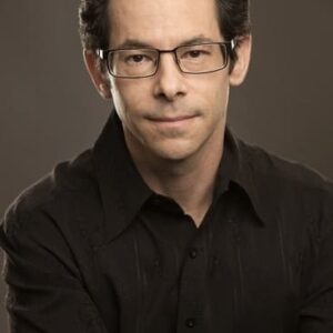 تصویر هنرمند James Schneider