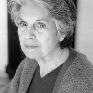 تصویر هنرمند Valeria Sabel