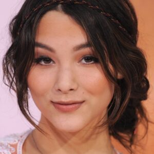 تصویر هنرمند Fivel Stewart