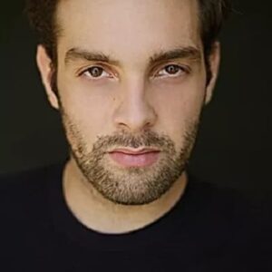 تصویر هنرمند Pierre Cuq