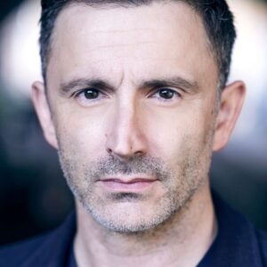 تصویر هنرمند Daniel Caltagirone