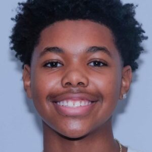 تصویر هنرمند Cedric Joe