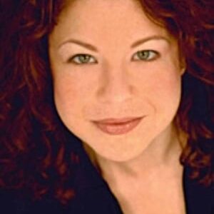 تصویر هنرمند Karen Baum