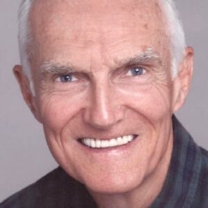 تصویر هنرمند Bill McHugh