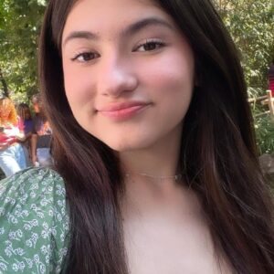 تصویر هنرمند Alice Baltezam