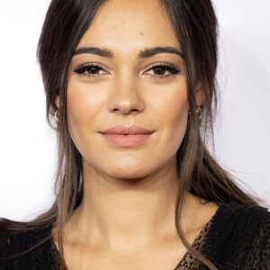 تصویر هنرمند Nilam Farooq