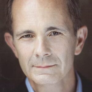 تصویر هنرمند James Hindman