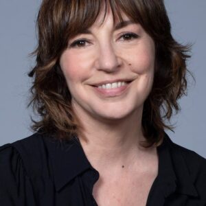 تصویر هنرمند Àgata Roca