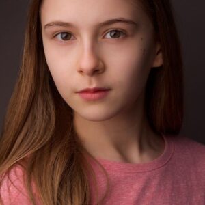 تصویر هنرمند Brooklyn Shuck