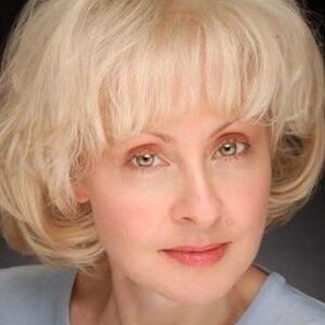 تصویر هنرمند Barbara Durkin