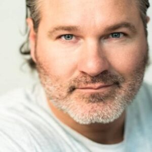 تصویر هنرمند Daniel Lortie