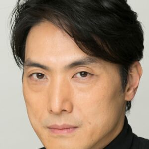 تصویر هنرمند Takehiro Hira