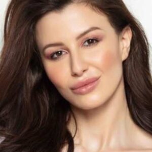 تصویر هنرمند Giorgia Andriani