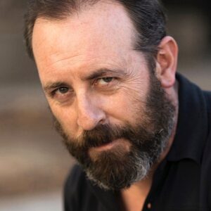 تصویر هنرمند Antonio Molero