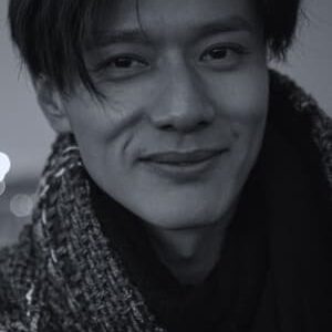 تصویر هنرمند Bai En