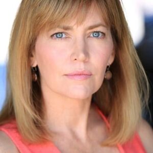 تصویر هنرمند Valerie Palincar