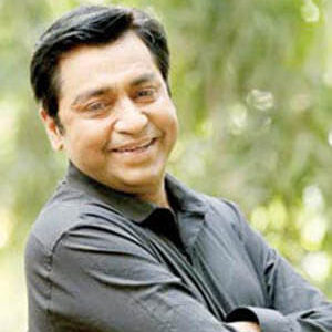 تصویر هنرمند Shahiduzzaman Selim