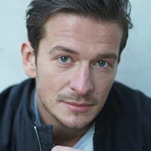 تصویر هنرمند Stefan Górski