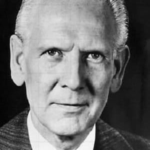 تصویر هنرمند Gerald Sim