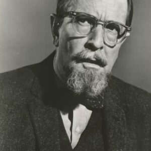 تصویر هنرمند Dayton Lummis