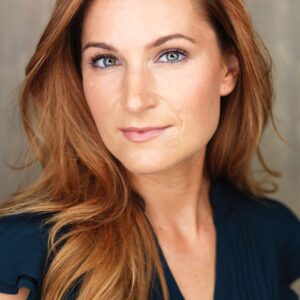 تصویر هنرمند Chelsea Banglesdorf