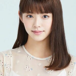 تصویر هنرمند Yuuka Suzuki