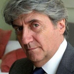 تصویر هنرمند Tom Conti