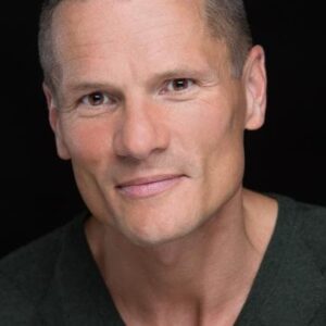 تصویر هنرمند Peter Stark