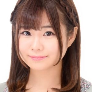 تصویر هنرمند Saho Shirasu