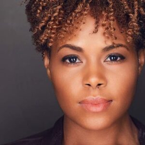 تصویر هنرمند Chantal Maurice