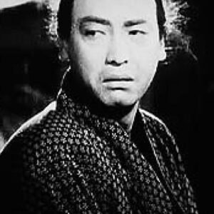 تصویر هنرمند Kusuo Abe