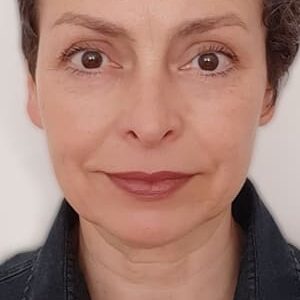 تصویر هنرمند Iryna Fedorova