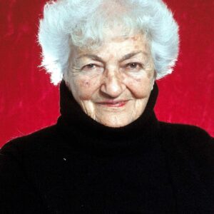 تصویر هنرمند Suso Cecchi d'Amico