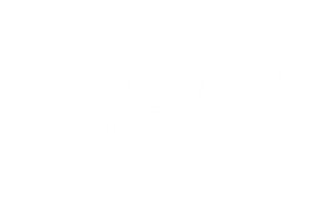 لوگوی رسمی فیلم Along for the Ride (2022)