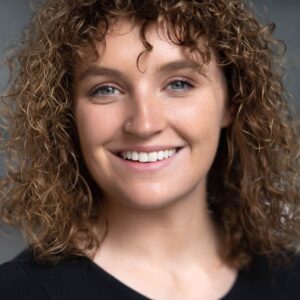 تصویر هنرمند Emma Coleman