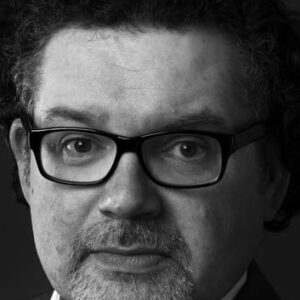 تصویر هنرمند Wojciech Starostecki