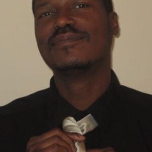 تصویر هنرمند Julius Kline III