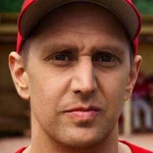 تصویر هنرمند Tommy Sporrong